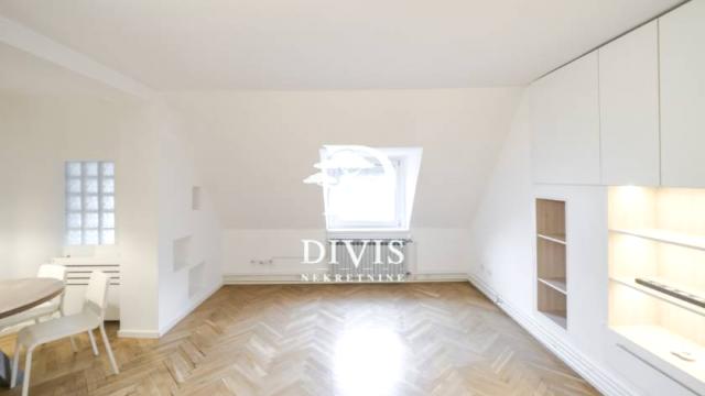 Stan, Trosoban, Prodaja, 81m2, Uzun Mirkova