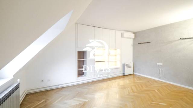 Stan, Trosoban, Prodaja, 81m2, Uzun Mirkova