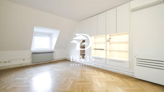 Stan, Trosoban, Prodaja, 81m2, Uzun Mirkova