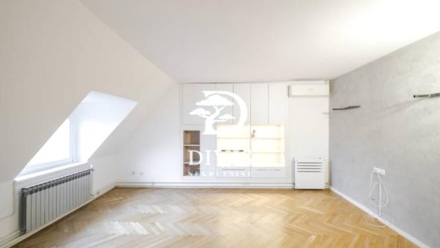 Stan, Trosoban, Prodaja, 81m2, Uzun Mirkova