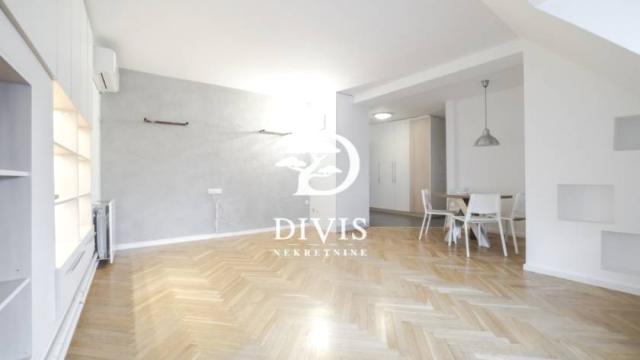 Stan, Trosoban, Prodaja, 81m2, Uzun Mirkova