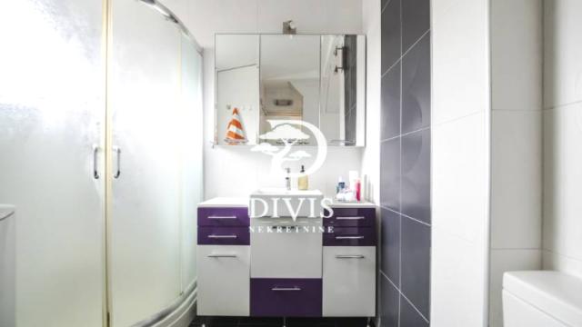 Stan, Trosoban, Prodaja, 81m2, Uzun Mirkova