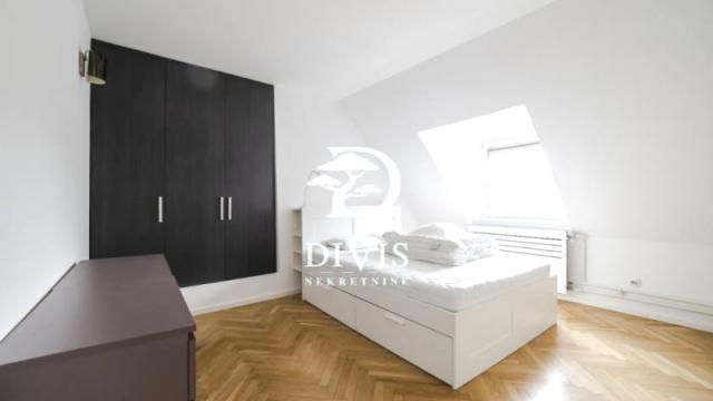 Stan, Trosoban, Prodaja, 81m2, Uzun Mirkova