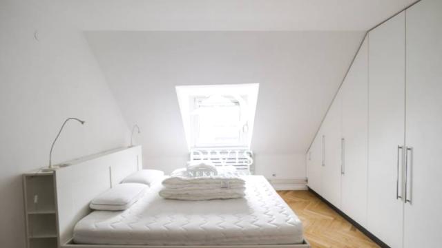 Stan, Trosoban, Prodaja, 81m2, Uzun Mirkova