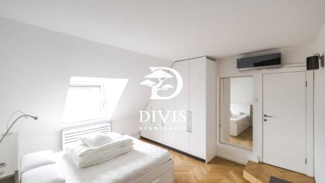 Stan, Trosoban, Prodaja, 81m2, Uzun Mirkova