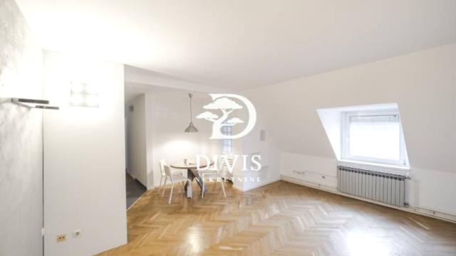 Stan, Trosoban, Prodaja, 81m2, Uzun Mirkova