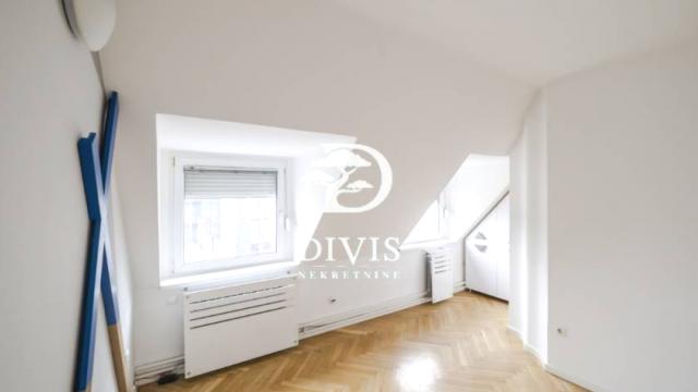 Stan, Trosoban, Prodaja, 81m2, Uzun Mirkova