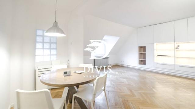 Stan, Trosoban, Prodaja, 81m2, Uzun Mirkova