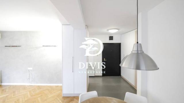 Stan, Trosoban, Prodaja, 81m2, Uzun Mirkova