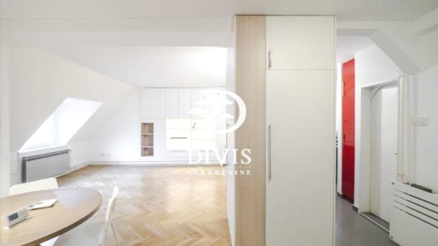 Stan, Trosoban, Prodaja, 81m2, Uzun Mirkova