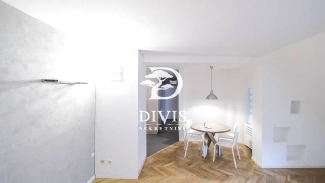 Stan, Trosoban, Prodaja, 81m2, Uzun Mirkova