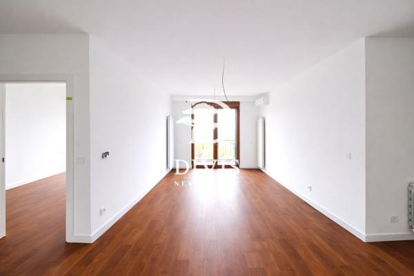 prodaja, stanova,
beograd, 1080599, dvosoban-partizanske-avijacije