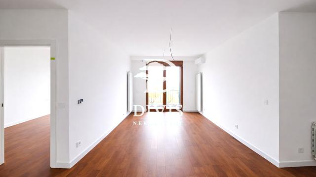 Stan, Dvosoban, Prodaja, 60m2, Partizanske avijacije