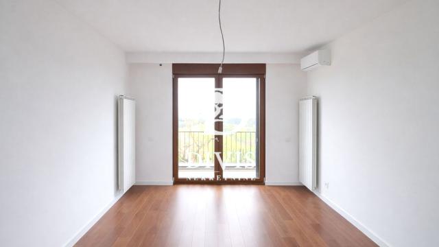 Stan, Dvosoban, Prodaja, 60m2, Partizanske avijacije