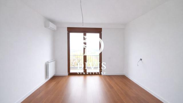 Stan, Dvosoban, Prodaja, 60m2, Partizanske avijacije