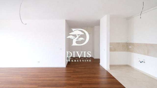 Stan, Dvosoban, Prodaja, 60m2, Partizanske avijacije