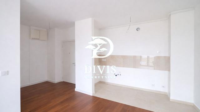 Stan, Dvosoban, Prodaja, 60m2, Partizanske avijacije