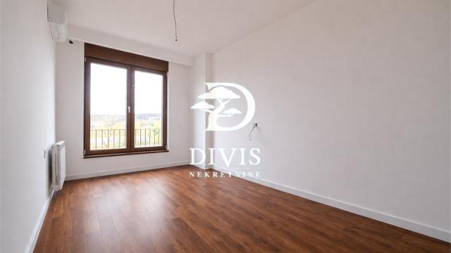 Stan, Dvosoban, Prodaja, 60m2, Partizanske avijacije