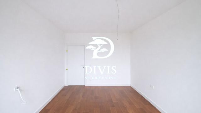 Stan, Dvosoban, Prodaja, 60m2, Partizanske avijacije