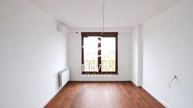 Stan, Dvosoban, Prodaja, 60m2, Partizanske avijacije