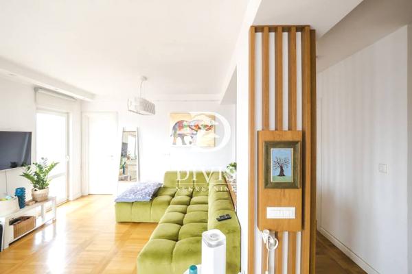 prodaja, stanova,
beograd, 1080685, trosoban-sazonova