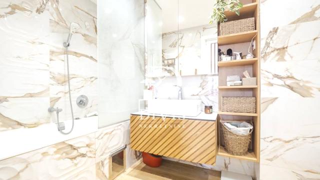 Stan, Trosoban, Prodaja, 86m2, Sazonova