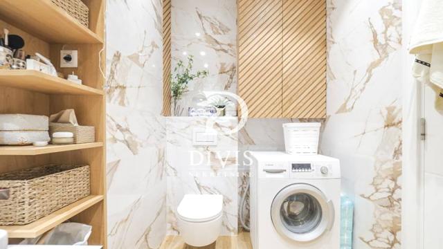 Stan, Trosoban, Prodaja, 86m2, Sazonova