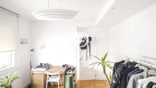 Stan, Trosoban, Prodaja, 86m2, Sazonova