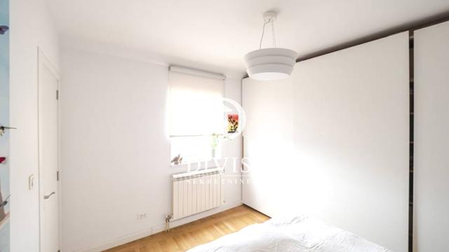 Stan, Trosoban, Prodaja, 86m2, Sazonova