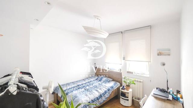 Stan, Trosoban, Prodaja, 86m2, Sazonova