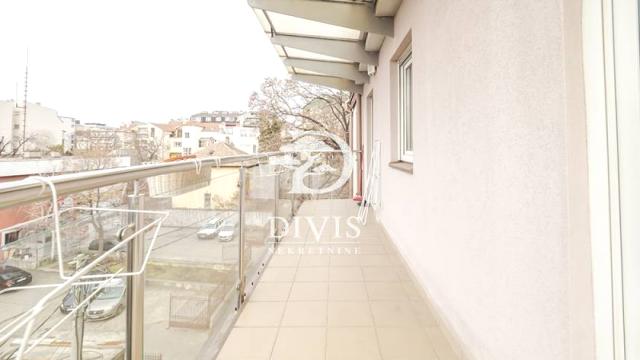 Stan, Trosoban, Prodaja, 86m2, Sazonova