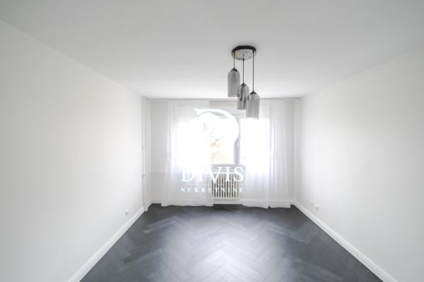 prodaja, stanova,
beograd, 1080689, dvosoban-backa