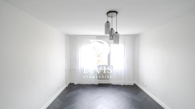 Stan, Dvosoban, Prodaja, 68m2, Bačka