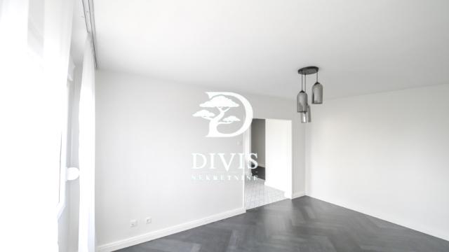 Stan, Dvosoban, Prodaja, 68m2, Bačka