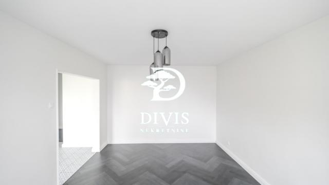 Stan, Dvosoban, Prodaja, 68m2, Bačka