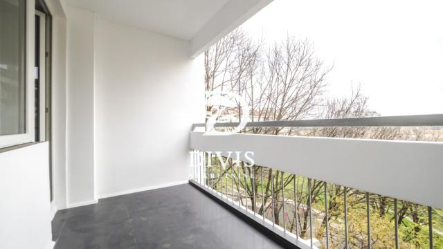 Stan, Dvosoban, Prodaja, 68m2, Bačka