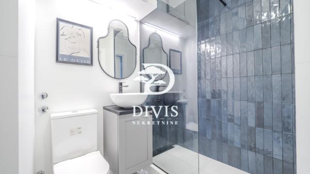 Stan, Dvosoban, Prodaja, 68m2, Bačka