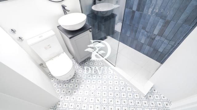 Stan, Dvosoban, Prodaja, 68m2, Bačka