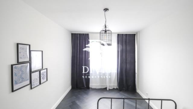 Stan, Dvosoban, Prodaja, 68m2, Bačka