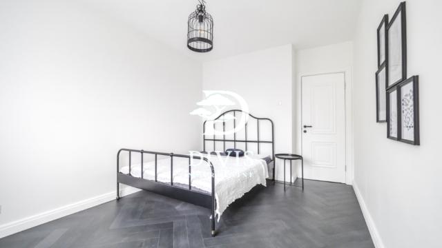 Stan, Dvosoban, Prodaja, 68m2, Bačka