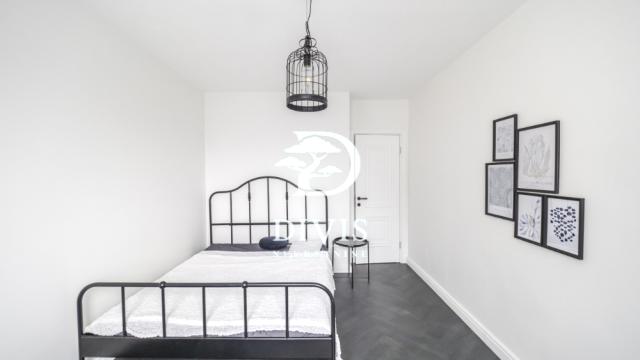 Stan, Dvosoban, Prodaja, 68m2, Bačka