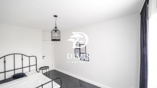 Stan, Dvosoban, Prodaja, 68m2, Bačka