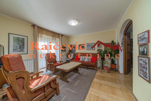 prodaja, kuca,
visnjicka-banja-palilula-beograd, 739675, kuca