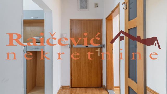 Stan, Jednoiposoban, Prodaja, 40m2, Centar, Stari grad, Obilicev venac