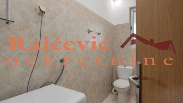 Stan, Jednoiposoban, Prodaja, 40m2, Centar, Stari grad, Obilicev venac