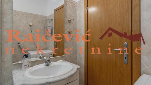 Stan, Jednoiposoban, Prodaja, 40m2, Centar, Stari grad, Obilicev venac