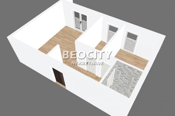 prodaja, stanova,
radiofar-surcin-beograd, 1068792, dvosoban-autoput-za-zagreb