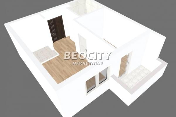 prodaja, stanova,
radiofar-surcin-beograd, 1068794, jednoiposoban-autoput-za-zagreb