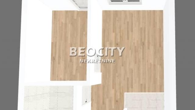 Stan, Jednoiposoban, Prodaja, 39m2, Radiofar, Surčin, Autoput za Zagreb