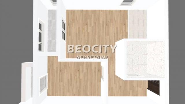 Stan, Jednoiposoban, Prodaja, 53m2, Radiofar, Surčin, Autoput za Zagreb